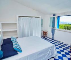 Villa-Vittoria-Bedroom