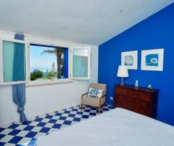 Villa-Vittoria-Bedroom