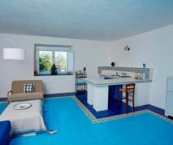 Villa-Vittoria-Living-area