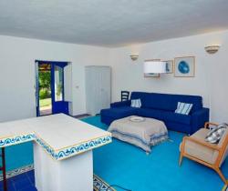 Villa-Vittoria-Living-area