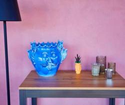 Villa-Vittoria-Outdoor-detail