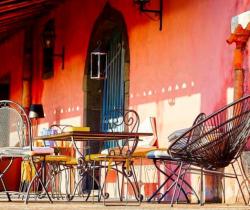 Villa-Vittoria-Al-fresco-dining-area