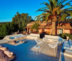 Villa-Vittoria-Outdoor-chill-out-area