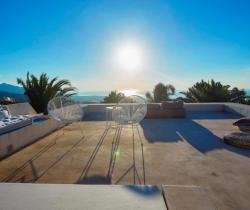 Villa-Vittoria-Outdoor-chill-out-area