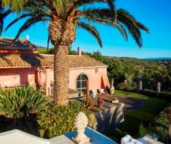 Villa-Vittoria-Garden