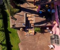 Villa-Vittoria-Garden-detail