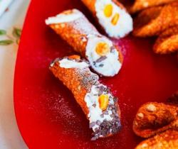 Villa-Vittoria-Local-delicacies