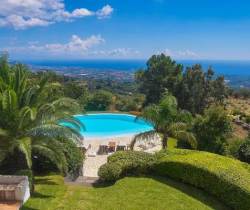 Villa-Vittoria-Exterior-views