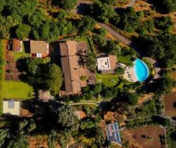 Villa-Vittoria-Aerial-view