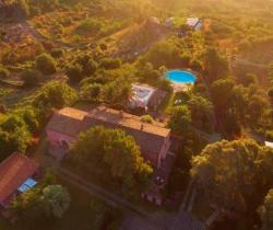 Villa-Vittoria-Aerial-view