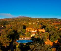 Villa-Vittoria-Aerial-view