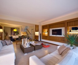 02Villa-Loren-Living-room