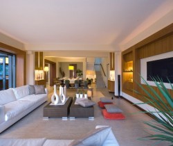 03Villa-Loren-Living-room