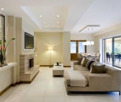 04Villa-Loren-Living-room