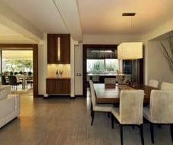 05Villa-Loren-Dining-room