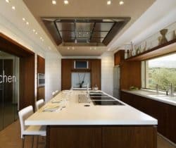 06Villa-Loren-Kitchen
