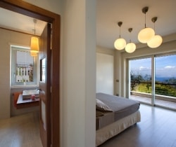 12Villa-Loren-Bedroom