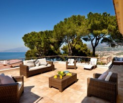 20Villa-Loren-Outdoor-chill-out-area
