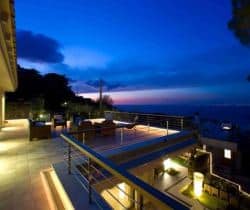 24Villa-Loren-Exterior-by-night