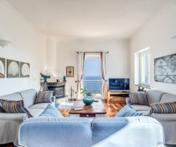 Villa-Millie-Living-room