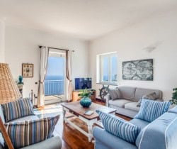 Villa-Millie-Living-room
