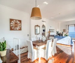 Villa-Millie-Dining-room