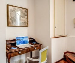 Villa-Millie-Office