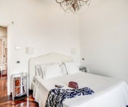 Villa-Millie-Bedroom