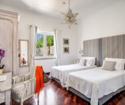 Villa-Millie-Bedroom