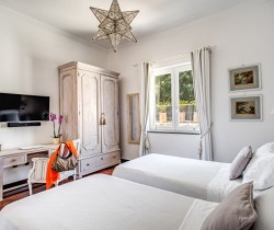 Villa-Millie-Bedroom