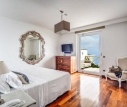 Villa-Millie-Bedroom