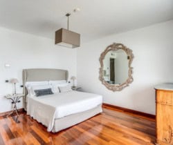 Villa-Millie-Bedroom