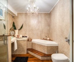 Villa-Millie-Bathroom