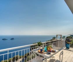 Villa-Millie-Al-fresco-dining-area