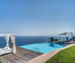 Villa-Millie-Swimming-pool