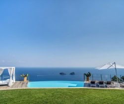 Villa-Millie-Swimming-pool