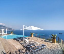 Villa-Millie-Swimming-pool