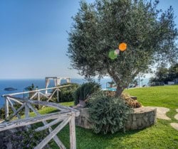 Villa-Millie-Garden