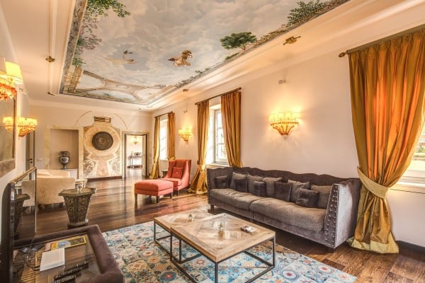 Villa-Sarmina-Living-room