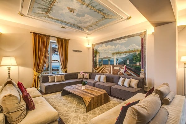 Villa-Sarmina-Living-room
