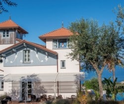 Villa-Sarmina-Exterior