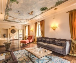 Villa-Sarmina-Living-room