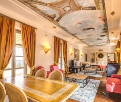 Villa-Sarmina-Living-room