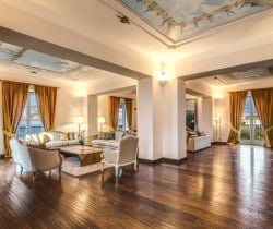 Villa-Sarmina-Living-room