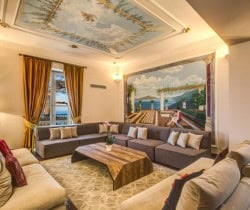 Villa-Sarmina-Living-room