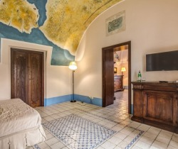 Villa-Sarmina-Bedroom