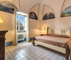 Villa-Sarmina-Bedroom