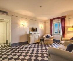 Villa-Sarmina-Bedroom