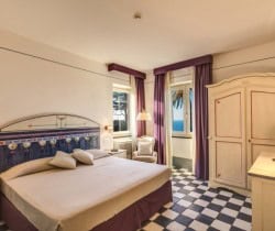 Villa-Sarmina-Bedroom