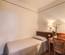 Villa-Sarmina-Bedroom